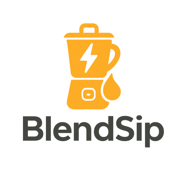 blendsip.store