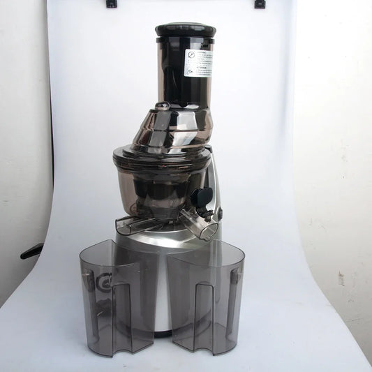 BlendSip ColdPress 300 Juicer